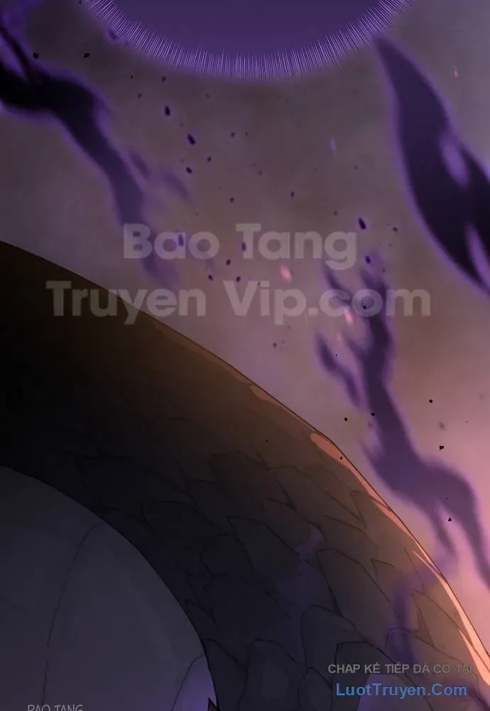Khởi Đầu Với 13 Đặc Tính Ẩn Chapter 5 - Trang 5