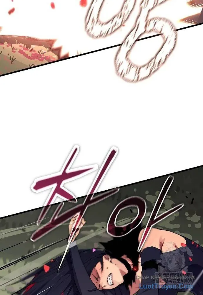 Khởi Đầu Với 13 Đặc Tính Ẩn Chapter 5 - Trang 50