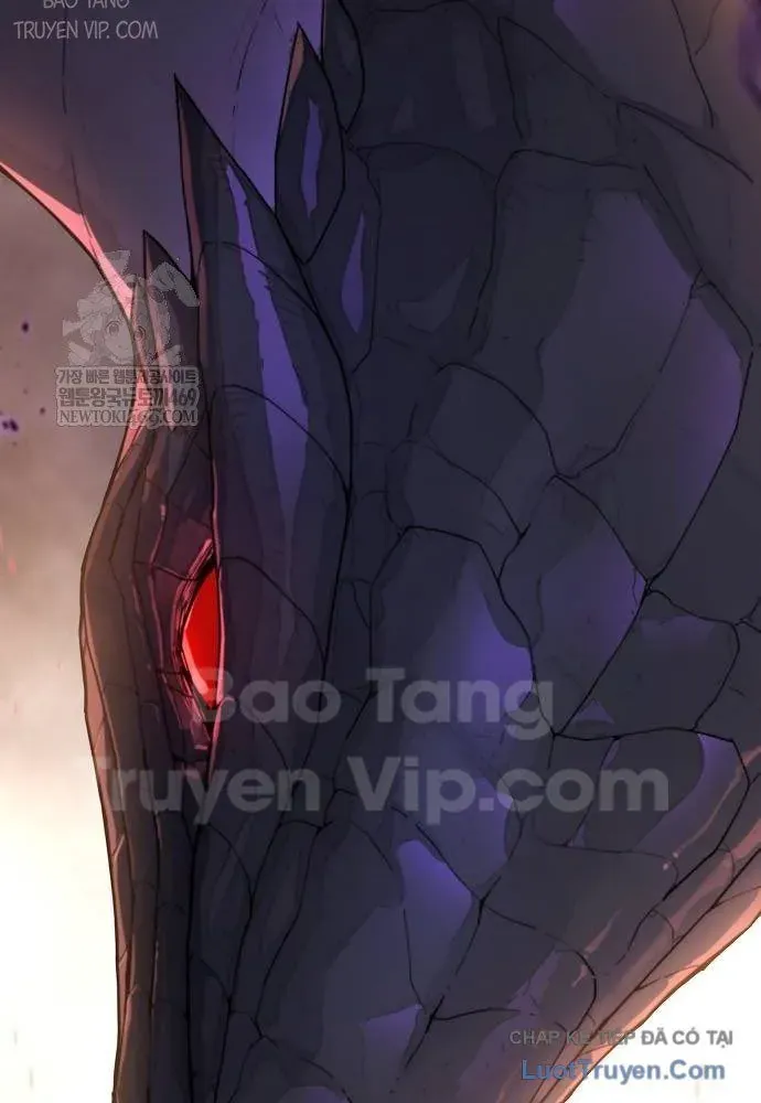 Khởi Đầu Với 13 Đặc Tính Ẩn Chapter 5 - Trang 6