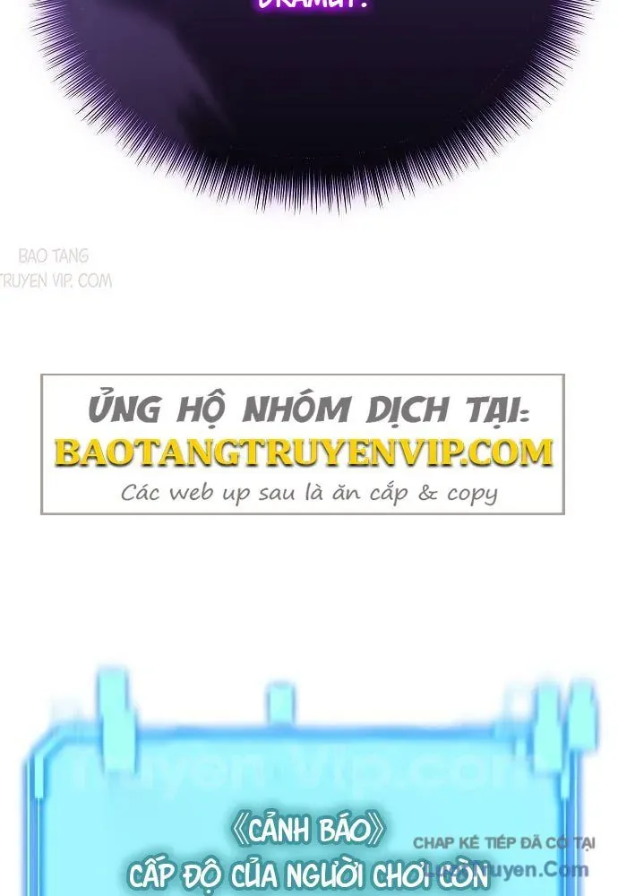 Khởi Đầu Với 13 Đặc Tính Ẩn Chapter 5 - Trang 8