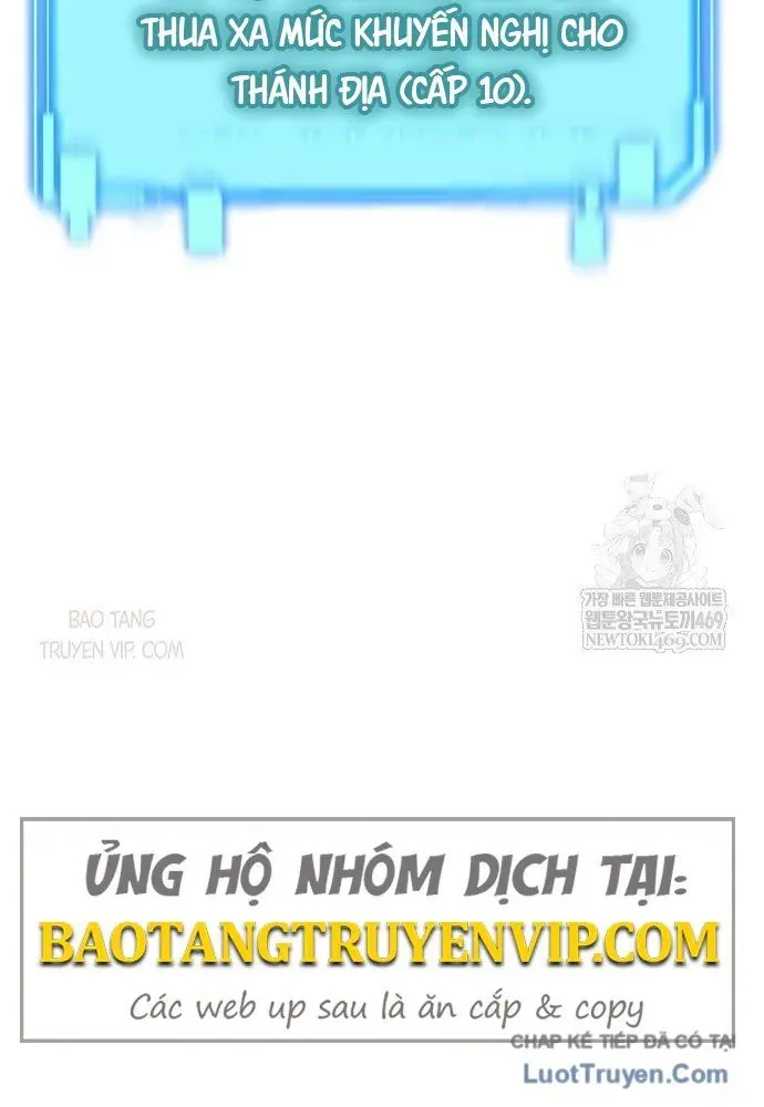 Khởi Đầu Với 13 Đặc Tính Ẩn Chapter 5 - Trang 9