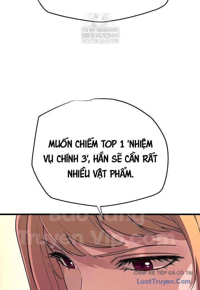 Khởi Đầu Với 13 Đặc Tính Ẩn Chapter 6 - Trang 13