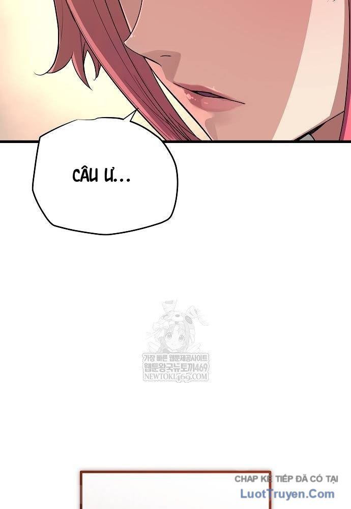 Khởi Đầu Với 13 Đặc Tính Ẩn Chapter 6 - Trang 14
