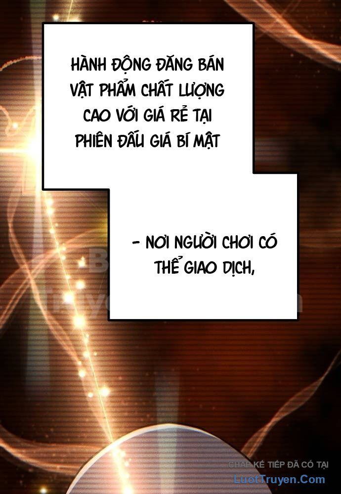 Khởi Đầu Với 13 Đặc Tính Ẩn Chapter 6 - Trang 16