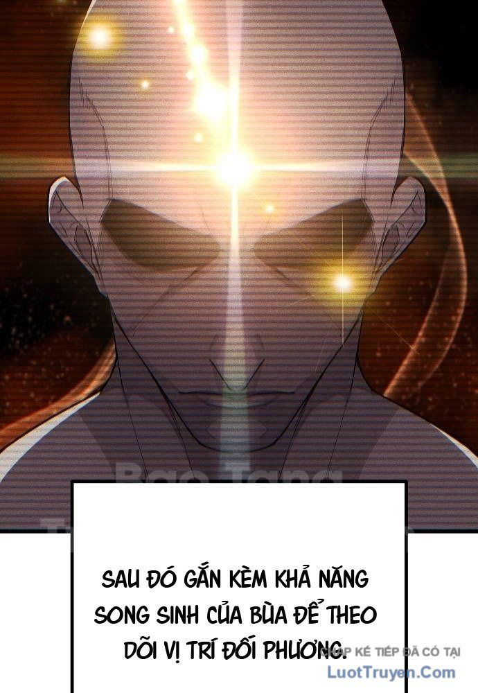 Khởi Đầu Với 13 Đặc Tính Ẩn Chapter 6 - Trang 17