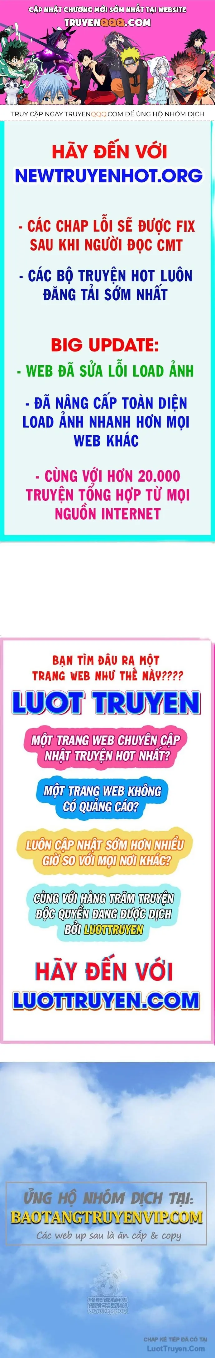 Khởi Đầu Với 13 Đặc Tính Ẩn Chapter 6 - Trang 2