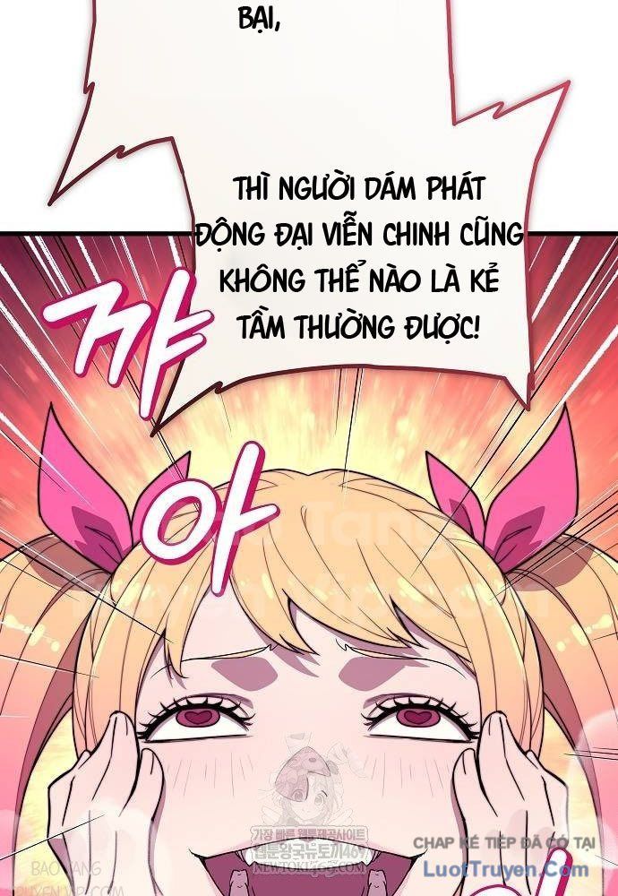 Khởi Đầu Với 13 Đặc Tính Ẩn Chapter 6 - Trang 25