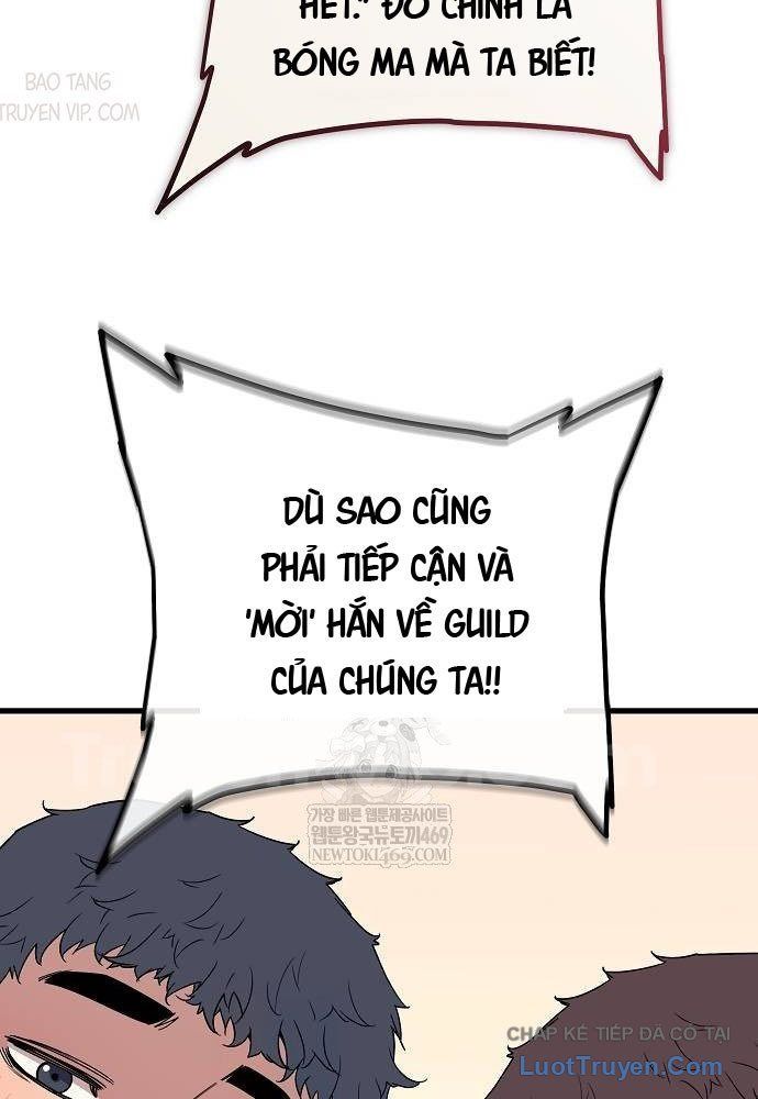 Khởi Đầu Với 13 Đặc Tính Ẩn Chapter 6 - Trang 27