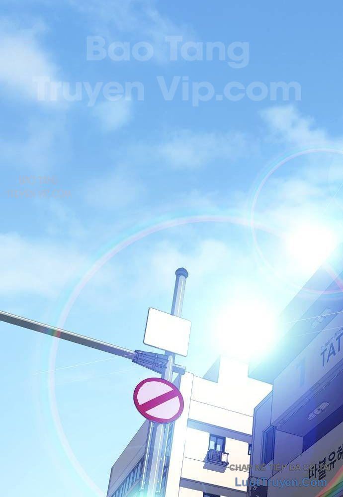 Khởi Đầu Với 13 Đặc Tính Ẩn Chapter 6 - Trang 3