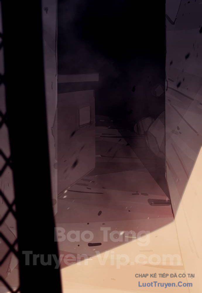 Khởi Đầu Với 13 Đặc Tính Ẩn Chapter 6 - Trang 31