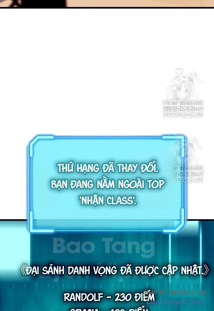 Khởi Đầu Với 13 Đặc Tính Ẩn Chapter 6 - Trang 32