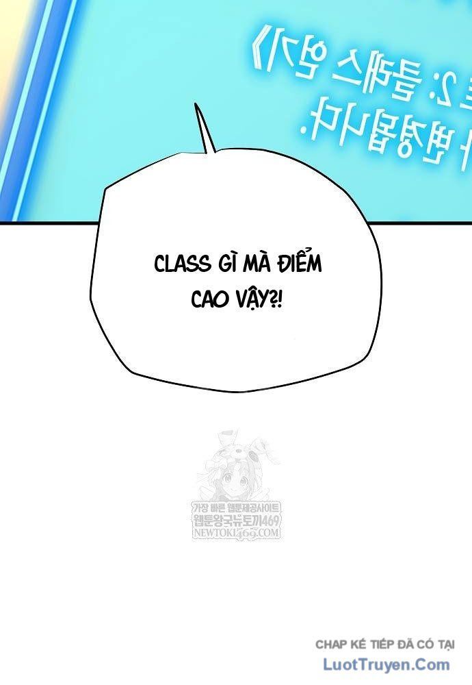 Khởi Đầu Với 13 Đặc Tính Ẩn Chapter 6 - Trang 35