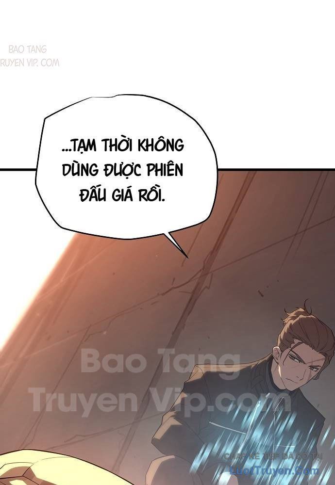 Khởi Đầu Với 13 Đặc Tính Ẩn Chapter 6 - Trang 36
