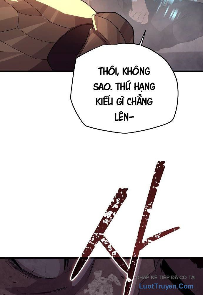 Khởi Đầu Với 13 Đặc Tính Ẩn Chapter 6 - Trang 37