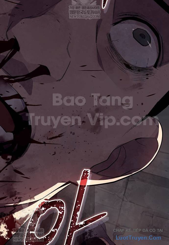 Khởi Đầu Với 13 Đặc Tính Ẩn Chapter 6 - Trang 38