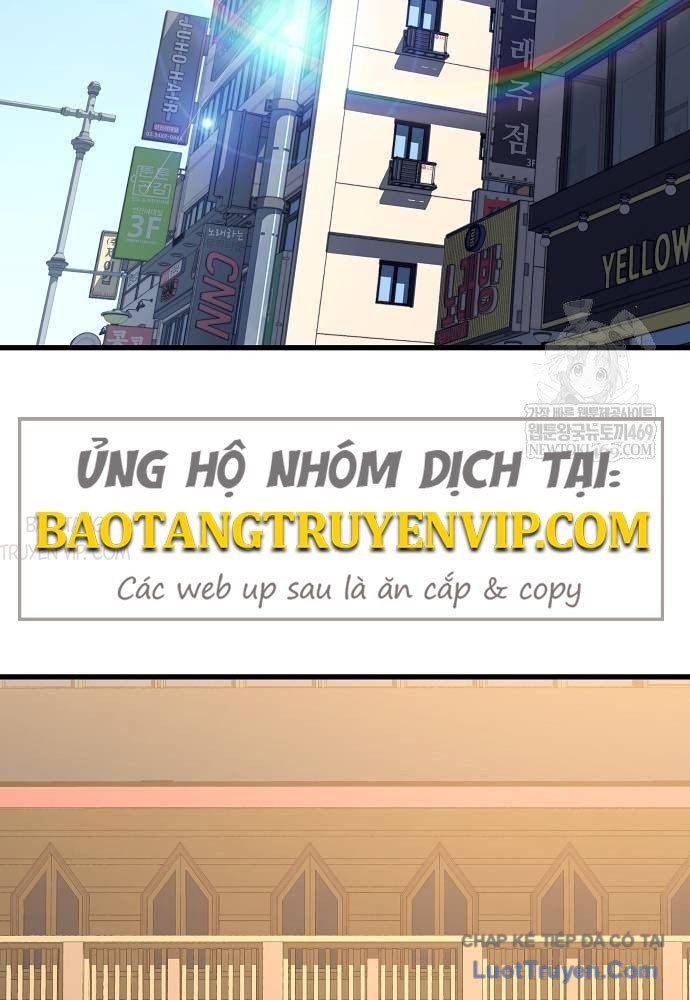 Khởi Đầu Với 13 Đặc Tính Ẩn Chapter 6 - Trang 4