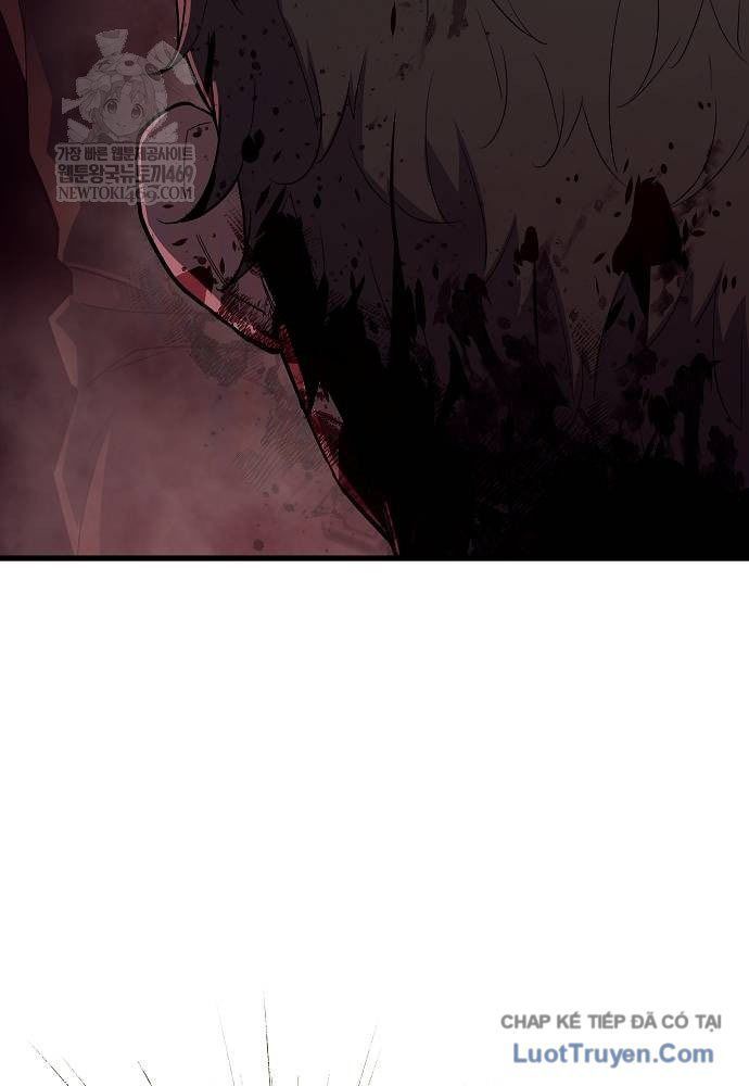 Khởi Đầu Với 13 Đặc Tính Ẩn Chapter 6 - Trang 42