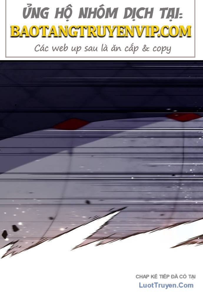 Khởi Đầu Với 13 Đặc Tính Ẩn Chapter 6 - Trang 44