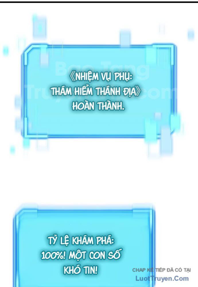 Khởi Đầu Với 13 Đặc Tính Ẩn Chapter 6 - Trang 45