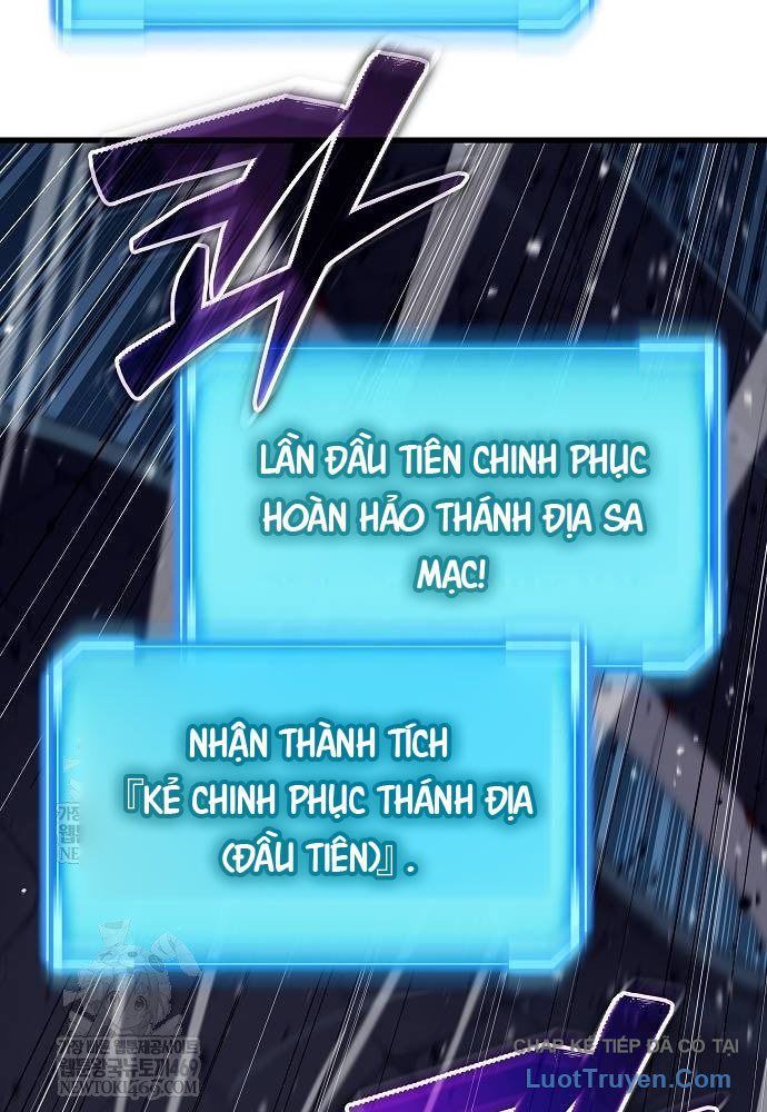 Khởi Đầu Với 13 Đặc Tính Ẩn Chapter 6 - Trang 46