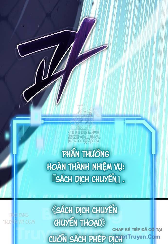 Khởi Đầu Với 13 Đặc Tính Ẩn Chapter 6 - Trang 48