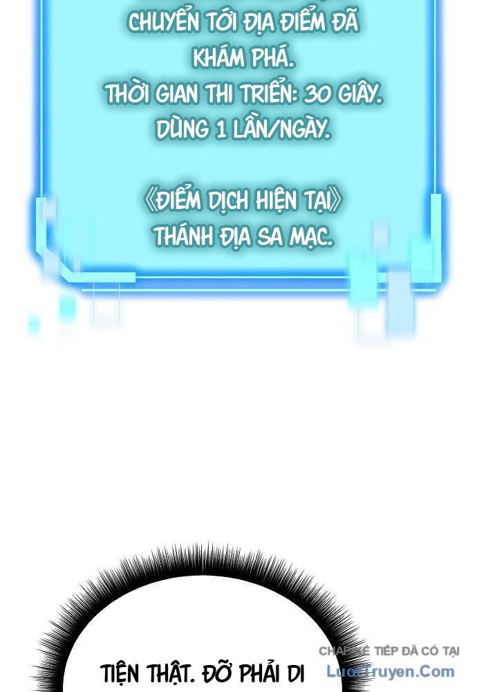 Khởi Đầu Với 13 Đặc Tính Ẩn Chapter 6 - Trang 49