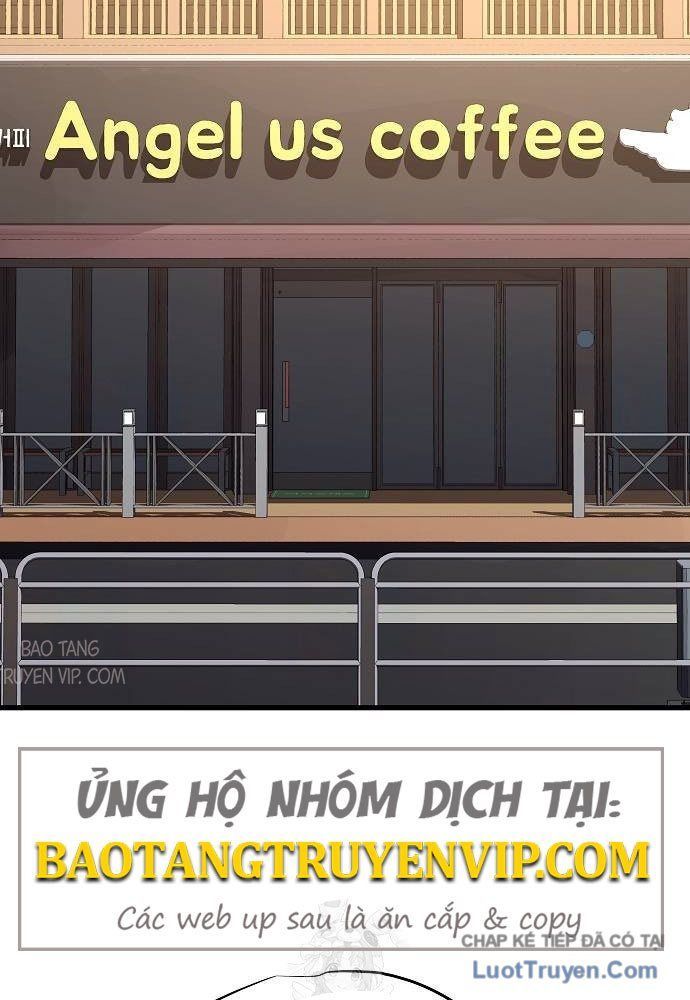 Khởi Đầu Với 13 Đặc Tính Ẩn Chapter 6 - Trang 5