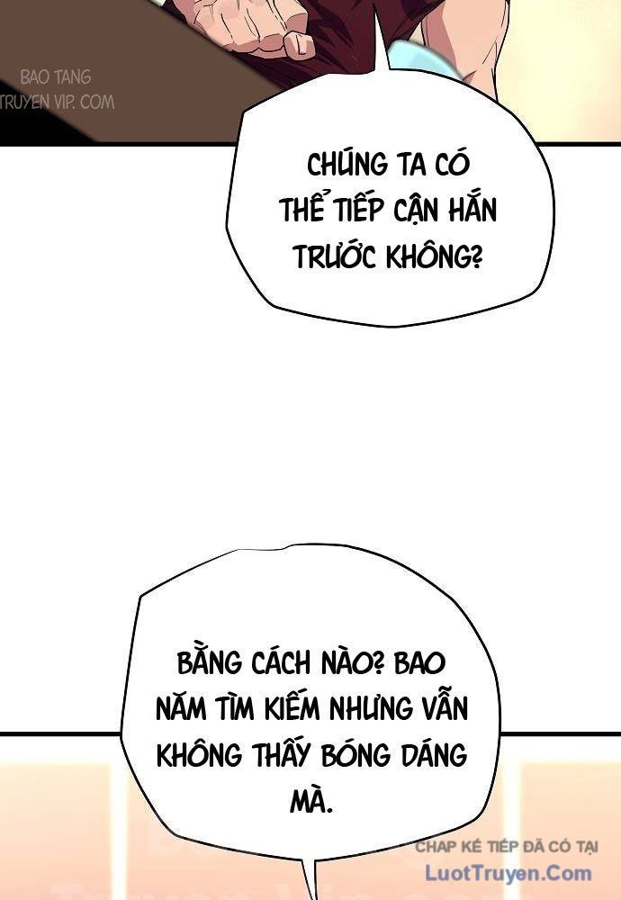 Khởi Đầu Với 13 Đặc Tính Ẩn Chapter 6 - Trang 9