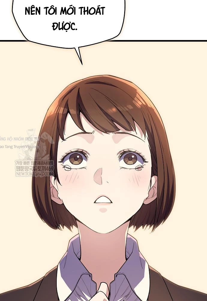 Khởi Đầu Với 13 Đặc Tính Ẩn Chapter 7 - Trang 12