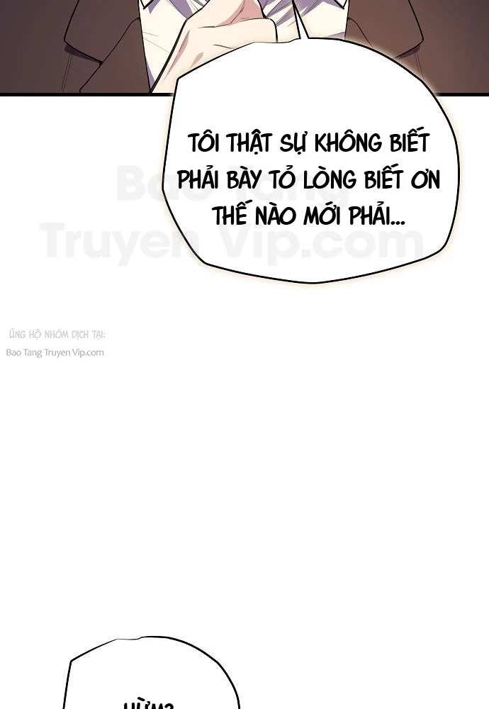 Khởi Đầu Với 13 Đặc Tính Ẩn Chapter 7 - Trang 13