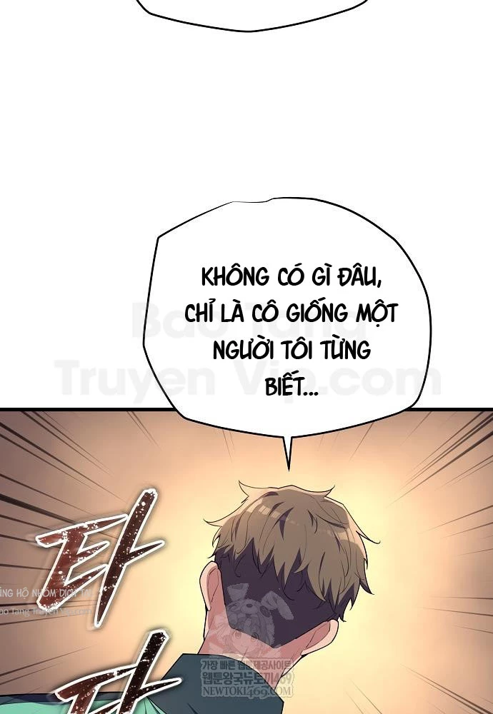 Khởi Đầu Với 13 Đặc Tính Ẩn Chapter 7 - Trang 17