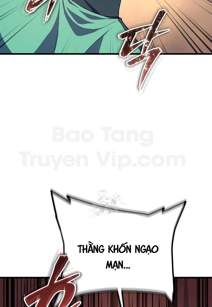 Khởi Đầu Với 13 Đặc Tính Ẩn Chapter 7 - Trang 18