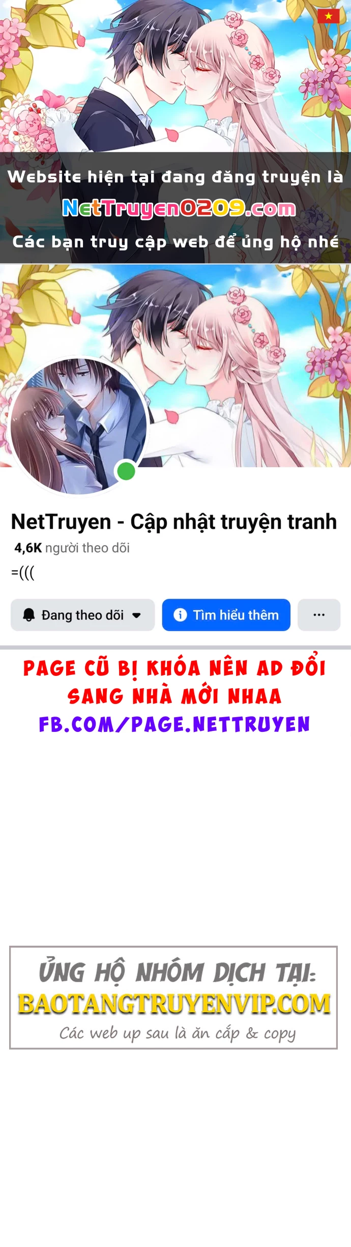 Khởi Đầu Với 13 Đặc Tính Ẩn Chapter 7 - Trang 2