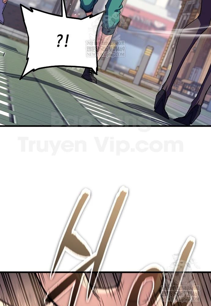 Khởi Đầu Với 13 Đặc Tính Ẩn Chapter 7 - Trang 22