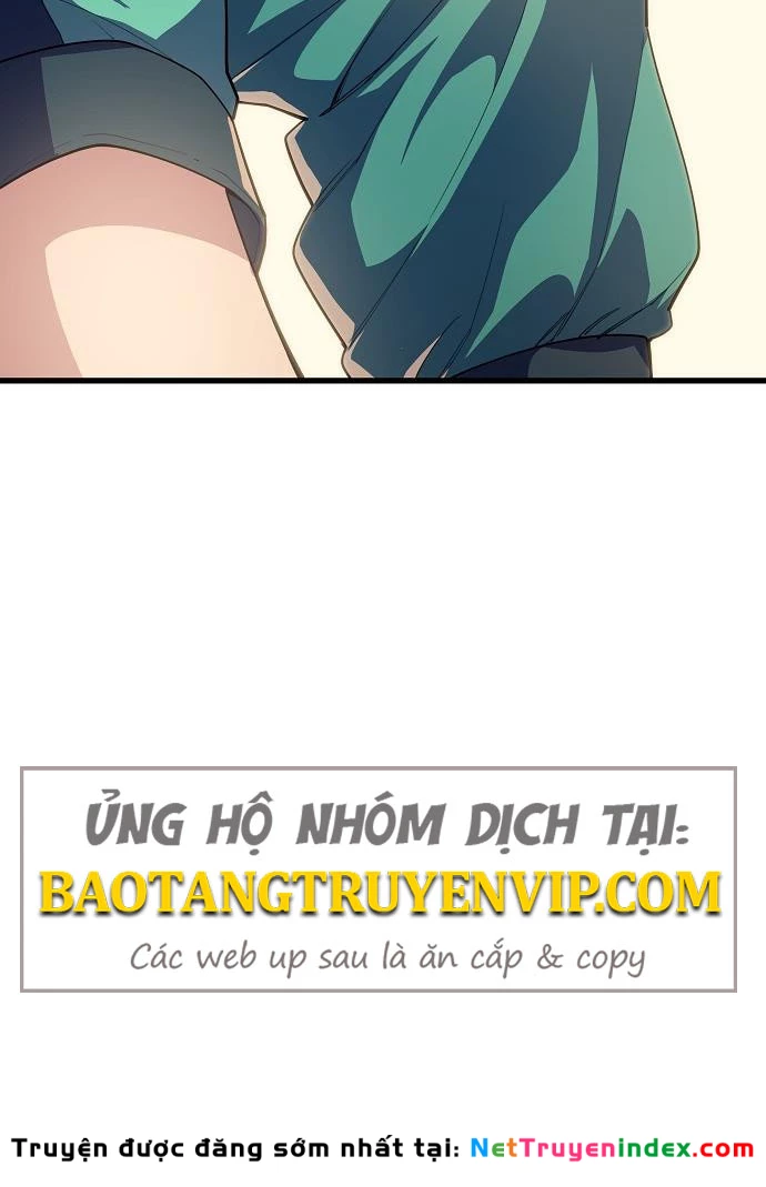 Khởi Đầu Với 13 Đặc Tính Ẩn Chapter 7 - Trang 29