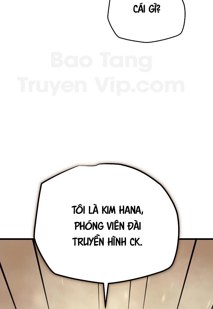 Khởi Đầu Với 13 Đặc Tính Ẩn Chapter 7 - Trang 40