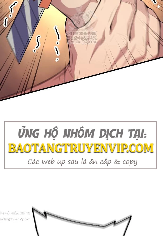Khởi Đầu Với 13 Đặc Tính Ẩn Chapter 7 - Trang 6