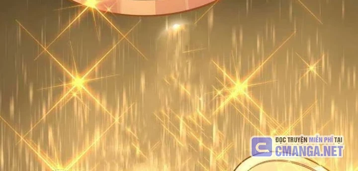 Khởi Đầu Với 13 Đặc Tính Ẩn Chapter 8 - Trang 11
