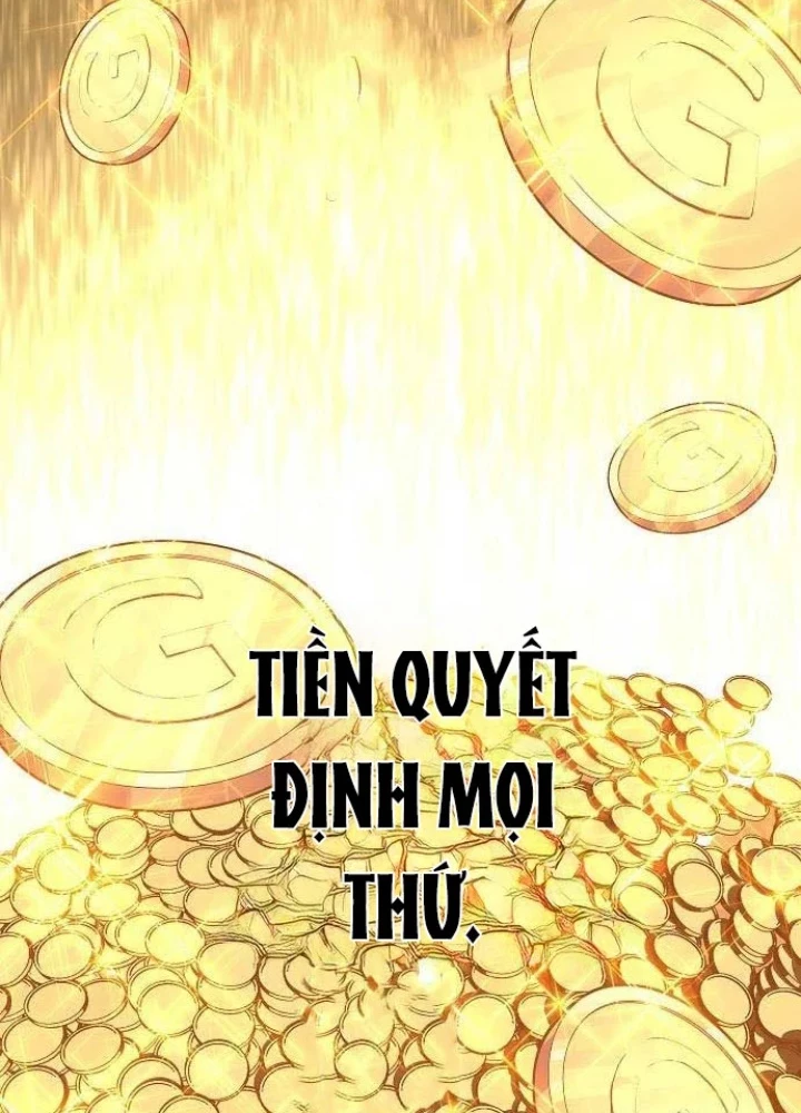 Khởi Đầu Với 13 Đặc Tính Ẩn Chapter 8 - Trang 12