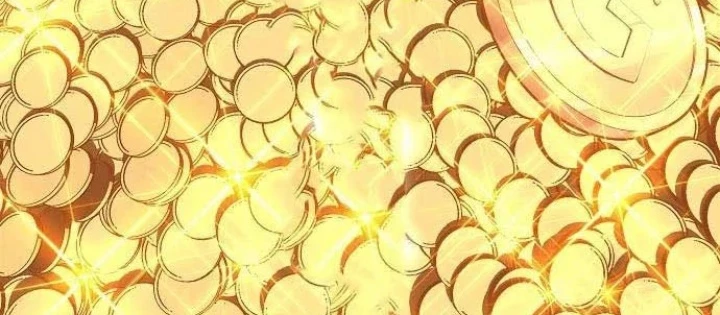 Khởi Đầu Với 13 Đặc Tính Ẩn Chapter 8 - Trang 13