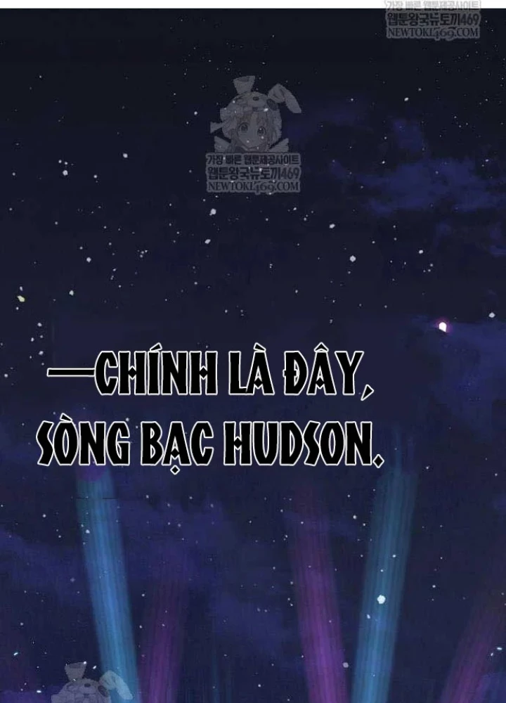 Khởi Đầu Với 13 Đặc Tính Ẩn Chapter 8 - Trang 16