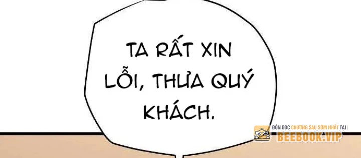 Khởi Đầu Với 13 Đặc Tính Ẩn Chapter 8 - Trang 21