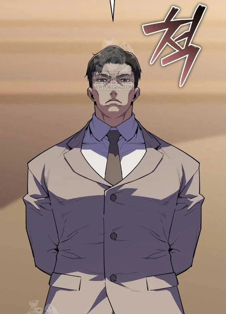 Khởi Đầu Với 13 Đặc Tính Ẩn Chapter 8 - Trang 22