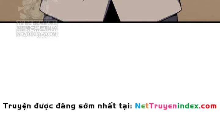 Khởi Đầu Với 13 Đặc Tính Ẩn Chapter 8 - Trang 23