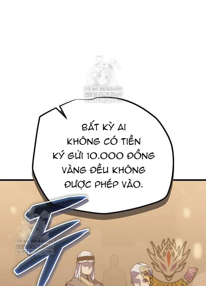 Khởi Đầu Với 13 Đặc Tính Ẩn Chapter 8 - Trang 24