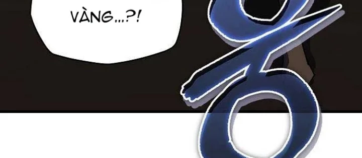 Khởi Đầu Với 13 Đặc Tính Ẩn Chapter 8 - Trang 27