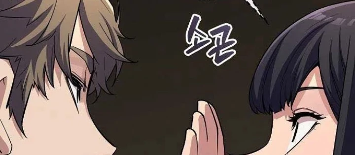 Khởi Đầu Với 13 Đặc Tính Ẩn Chapter 8 - Trang 29