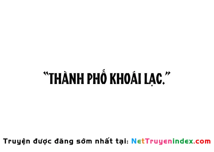 Khởi Đầu Với 13 Đặc Tính Ẩn Chapter 8 - Trang 3
