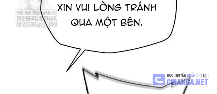 Khởi Đầu Với 13 Đặc Tính Ẩn Chapter 8 - Trang 31