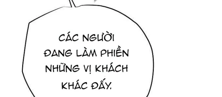 Khởi Đầu Với 13 Đặc Tính Ẩn Chapter 8 - Trang 33
